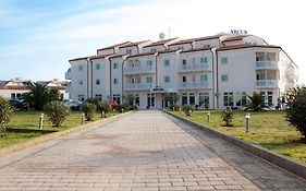 Hotel Arcus Residence Medulin 3* Croatia